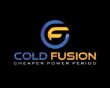 /public/logoimage/1534174736Cold Fusion.jpg